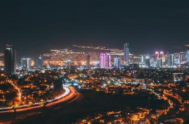 nạp rút uy tín QH88